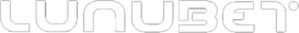 Lunubet Casino
